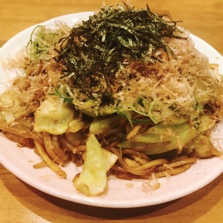 食べ放題 姫路駅でおすすめのグルメ情報をご紹介 食べログ 食べ放題 姫路駅でおすすめのグルメ情報をご紹介 食べログ