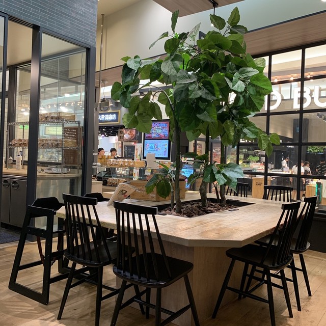 九州パンケーキ キッチン イオンモール宮崎店 九州パンケーキ Kitchen 宮崎 パンケーキ 食べログ 九州パンケーキ キッチン イオンモール宮崎店 九州パンケーキ Kitchen 宮崎 パンケーキ 食べログ