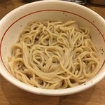 麺処 えぐち - 