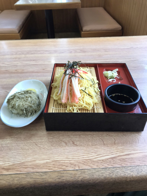 ラーメン北都 布市 ラーメン 食べログ