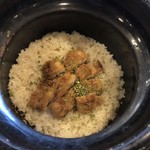 京料理 かじ - 
