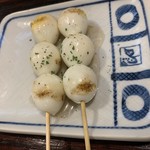 Yakitori Daikichi - 