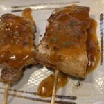 Yakitori Daikichi - 