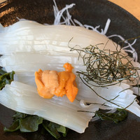 おたる政寿司 ぜん庵 - 