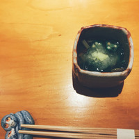 沁ゆうき - 