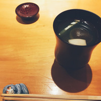 沁ゆうき - 