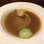 Shanghai Dining 状元樓 自由が丘店 - 