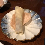 Shanghai Dining 状元樓 自由が丘店 - 