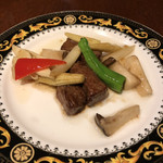 Shanghai Dining 状元樓 - 