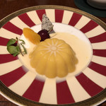 Shanghai Dining 状元樓 - 