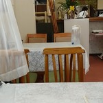 食べ処 みちのく - 