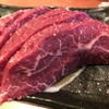 焼肉　太郎 七宝店