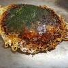 お好み焼き てっちゃん 本店