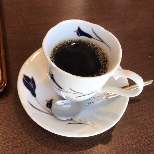 お食事処 ひまわり - Ｊヴィレッジ（日本料理）の写真