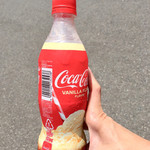 セブンイレブン - ドリンク写真: