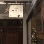 ALBERO - 