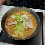 食べ処 みちのく - 