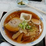 食べ処 みちのく - 