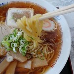 食べ処 みちのく - 