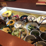 Yakiniku Tarou - 