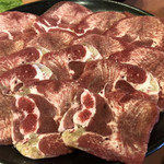 焼肉　太郎 - 