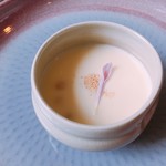 レストラン エフ 恵福 - 