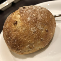 Sucre - 石窯ライ麦パン