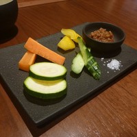 島おでん MIKE 神戸店 - 
