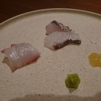 島おでん MIKE 神戸店 - 