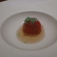 島おでん MIKE 神戸店 - 