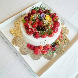 カフネ Cafuneee 七隈 ケーキ ネット予約可 食べログ カフネ Cafuneee 七隈 ケーキ ネット予約可 食べログ