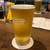 MAKUHARI BREWERY - 