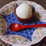 レストラン エフ 恵福 - 