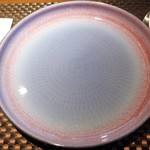 レストラン エフ 恵福 - 