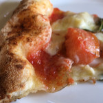 オーノ ボーノ - 