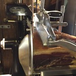 オーノ ボーノ - 