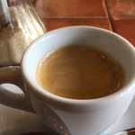 オーノ ボーノ - 