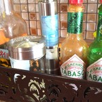 オーノ ボーノ - 