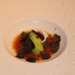 ソンブルイユ TOKYO - 