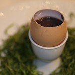 ソンブルイユ TOKYO - 