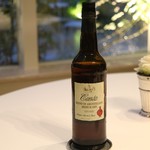 ソンブルイユ TOKYO - 