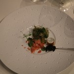 ソンブルイユ TOKYO - 