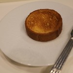 ソンブルイユ TOKYO - 