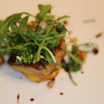 ソンブルイユ TOKYO - 