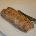 ソンブルイユ TOKYO - 