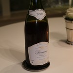 ソンブルイユ TOKYO - 