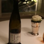 ソンブルイユ TOKYO - 