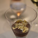 ソンブルイユ TOKYO - 