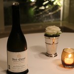 ソンブルイユ TOKYO - 