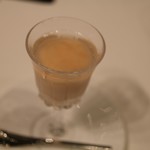 ソンブルイユ TOKYO - 